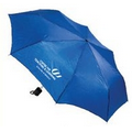 Telescopic Umbrella